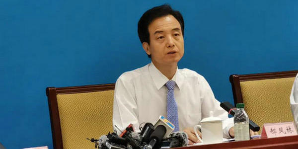 教育部：学生体质健康水平持续3年下降地区和学校，教育工作评估“一票否决”
