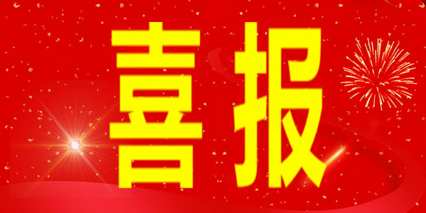 我区2名教授当选教育部高等学校思想政治理论课教学指导委员会委员