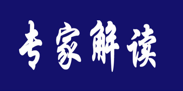 李玉顺：建设国家中小学智教平台 启航教育数字化崭新征程 | 数字教育 引领未来