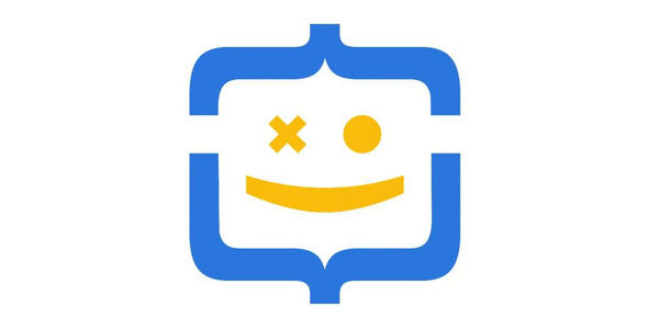 爱克斯机器人编程培训学校Logo全新升级
