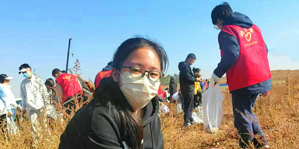 “十一”假期,小伦敦邀你这样“消费”:投资土地,收获未来