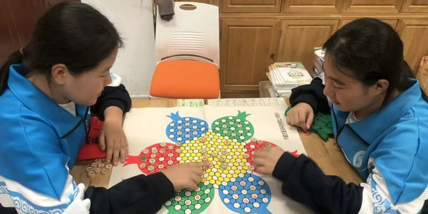 内蒙古独创！这项发明获全国一等奖