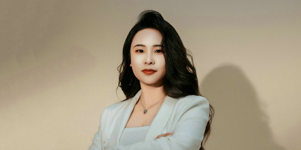 党建引领·榜样同行 | 李晓杰：用初心与实干为教学护航