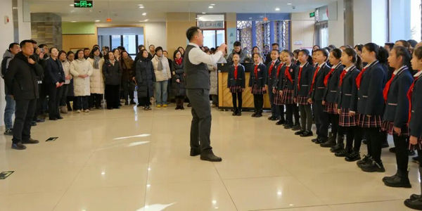 我区举办义务教育教学改革实验区、实验校能力提升培训班