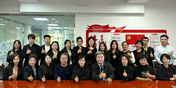 提质增效谋转型,多元布局启新程——七个新项目助力小伦敦转新和转型