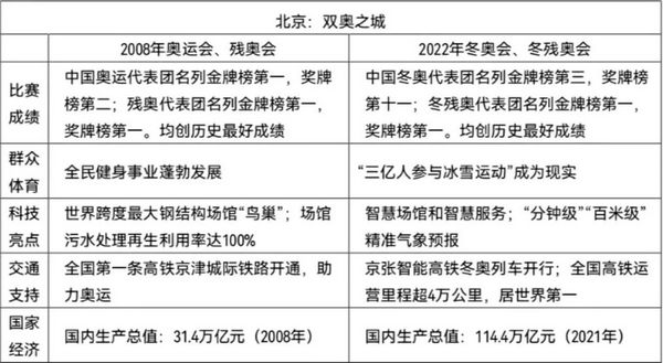 微信图片_20220608084542.jpg