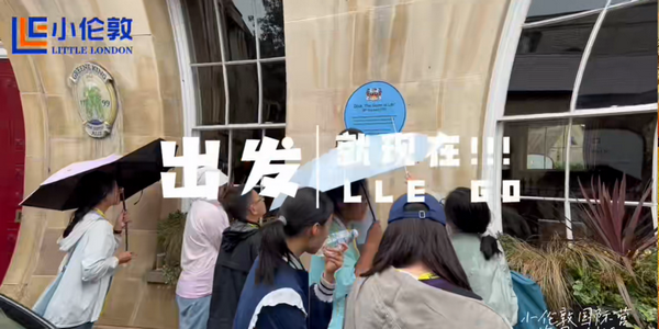 微信图片_20250723104150.png
