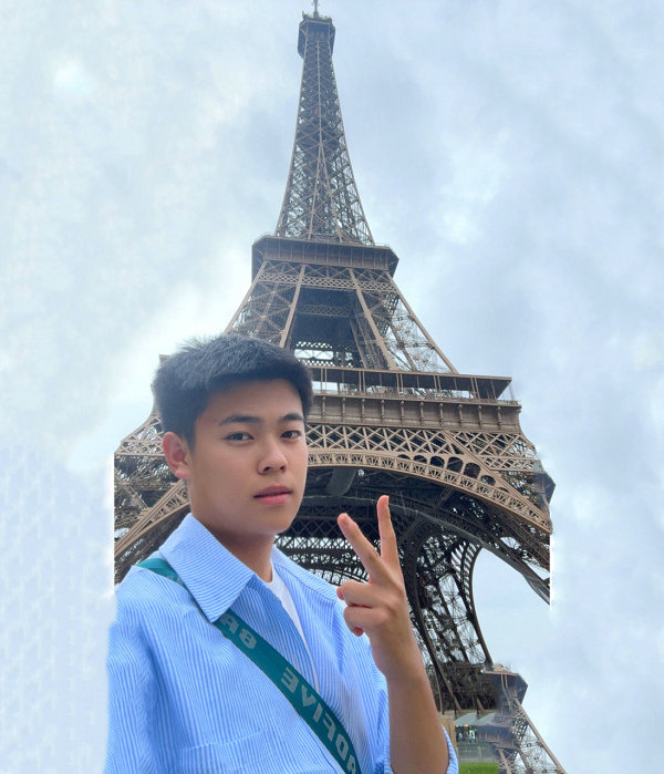 张皓宇.jpg