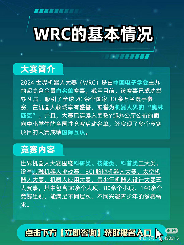 2.jpg 2.jpg