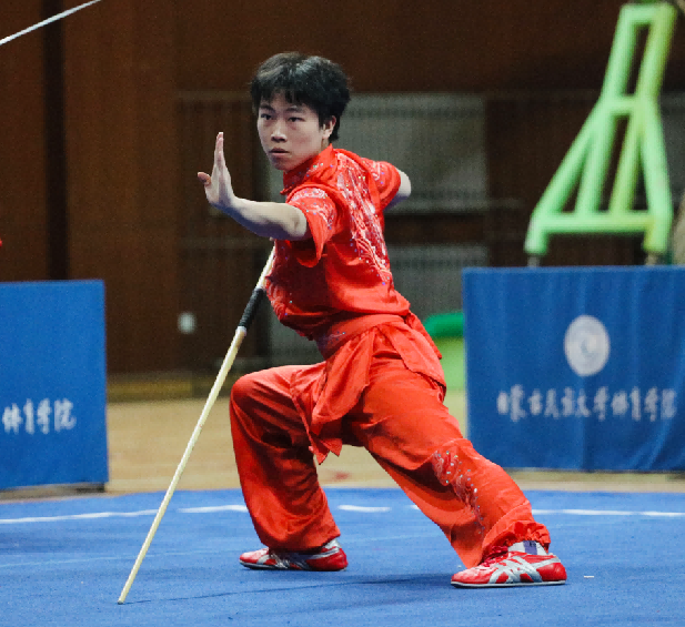 640 (1).png 640 (1).png