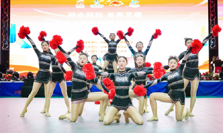 640 (2).png 640 (2).png