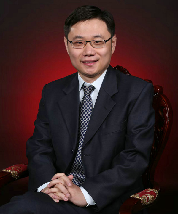 微信图片_20251104153926_85_199.jpg 微信图片_20251104153926_85_199.jpg