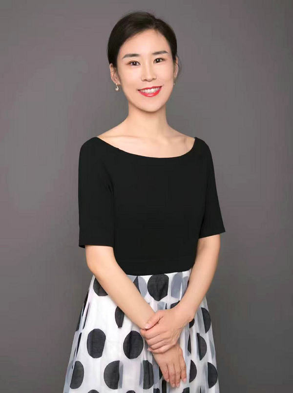 家长论坛.jpg 家长论坛.jpg