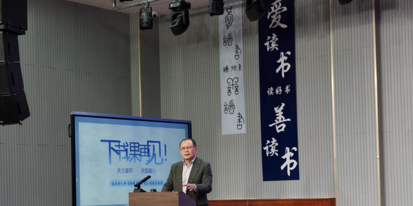 640 (2).png 640 (2).png